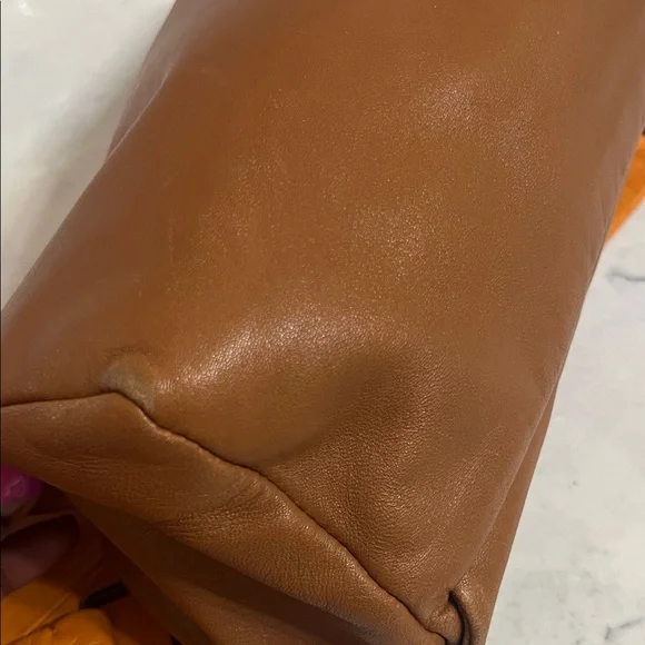 🦋 Prada Limited Edition Shoulder Bag - Picture 11 of 15